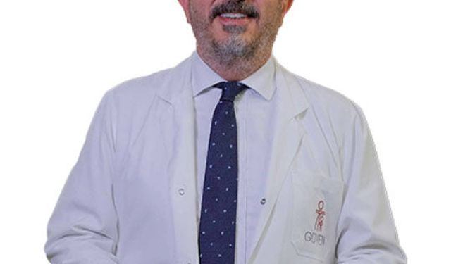 'Grip vakaları artıyor'