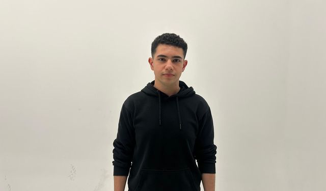 'Haberimiz Olsun' projesi Demirören Medya ve Teknoloji MTAL iş birliğiyle yayına başladı