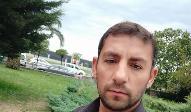 Hafif ticari araçta bıçaklı, satırlı cinayetin şüphelisi: Amacım korkutmaktı