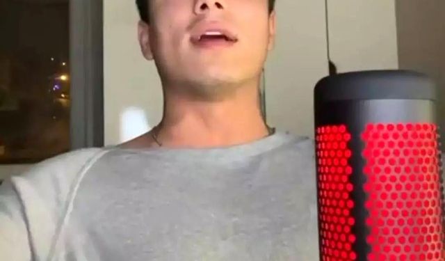 Hakan Çakır'ın öldürülmesine ilişkin davada sanıkların tahliye talepleri reddedildi