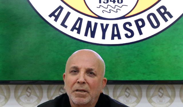 Hasan Çavuşoğlu: Ogundu, Maestro, Ümit için gelen teklif yok