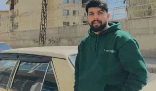 Hatay'da paketleme tesisinde yangın; 1 işçi öldü / Ek fotoğraf