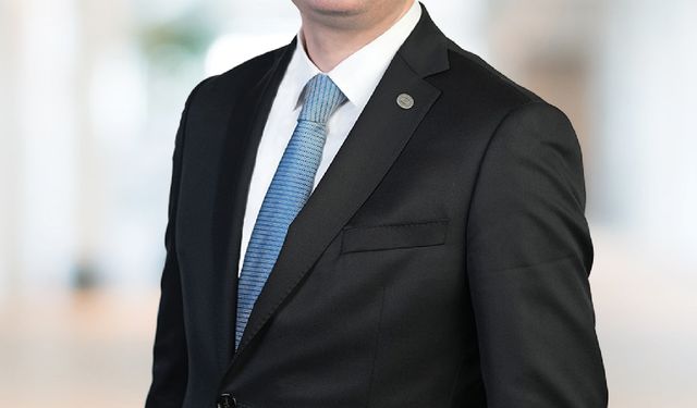 HEKTAŞ, ESG derecelendirmesinde ikinci olduğunu duyurdu