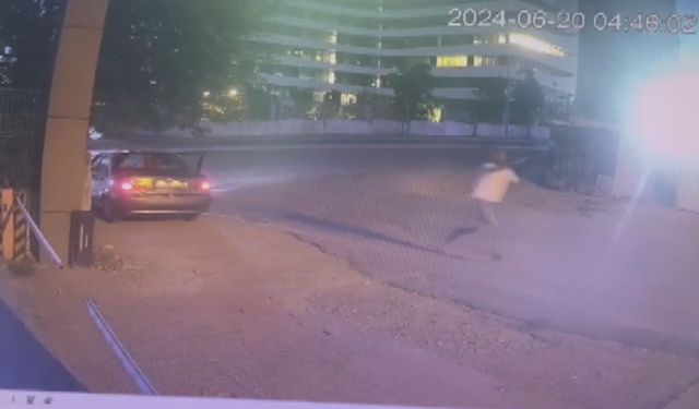 İstanbul - Bağcılar'da emekli polisi öldüren sanıklara ağırlaştırılmış müebbet hapis kararı