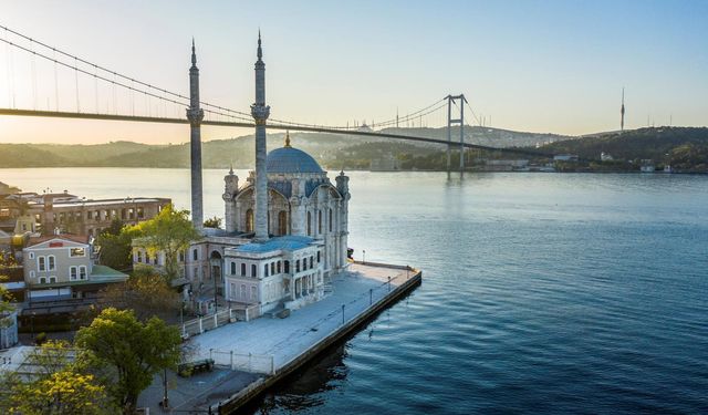 İstanbul- İstanbul'da film ve dizi çekimlerine yeni düzenleme