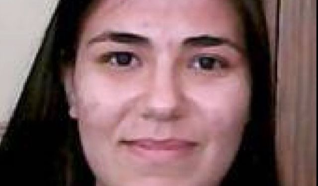 İstanbul - Kartal'da 7'nci kattan düşerek ölen Hatice öğretmenin erkek arkadaşı 17 ay sonra tutuklandı