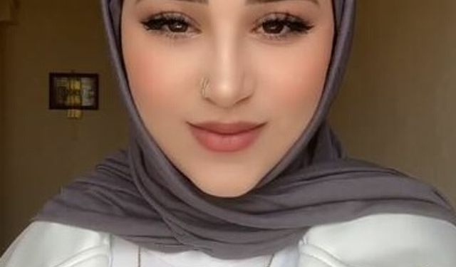 Kayıp Mihriban'ın cesedi ormanda gömülü bulundu; 1 tutuklama / Ek fotoğraflar