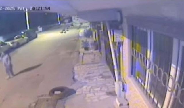 Kayıp Mihriban'ın cesedi ormanda gömülü bulundu; 1 tutuklama