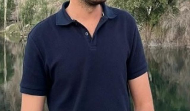 Kayseri'de silahlı alacak kavgası: 1 ölü, 1 yaralı