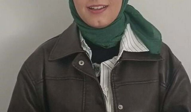 Kültürel mirası doğayla buluşturdular