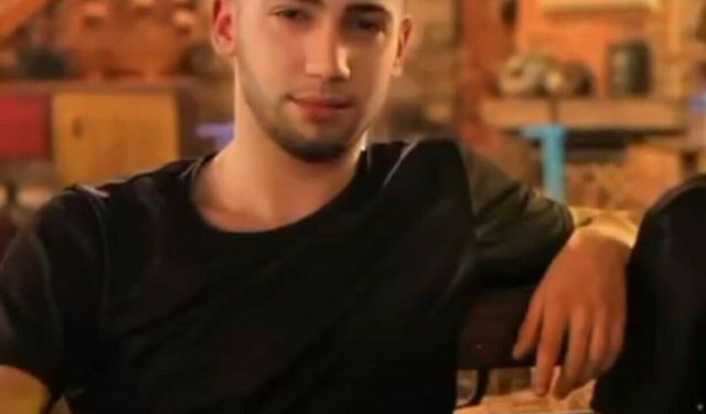 Kurban Bayramı'nda işlenen cinayetin sanığına müebbet hapis