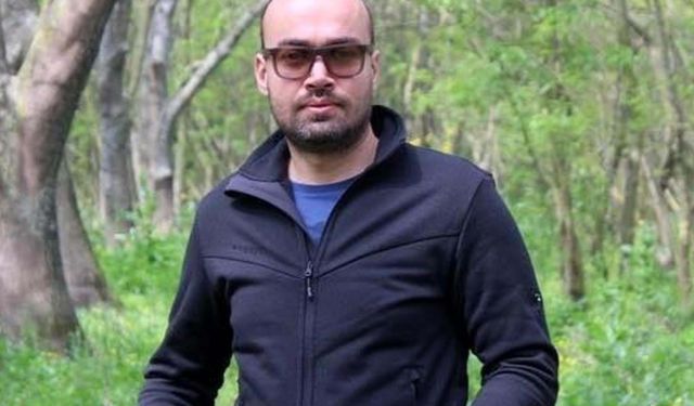 'Kurtlar, şehir yaşamına alıştırılan yaban domuzlarını izleyip kent merkezlerine kadar inebiliyor'