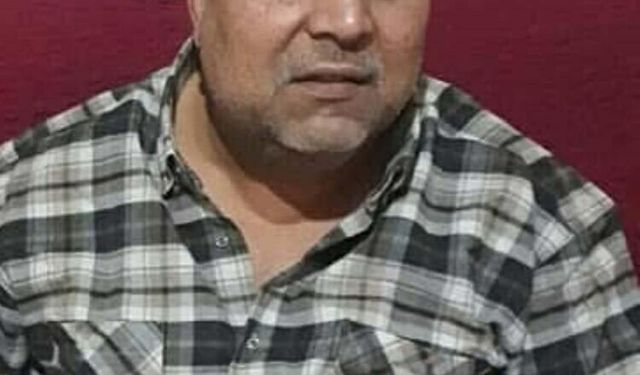 Manisa'daki 5 liralık fiyat anlaşmazlığı cinayetinde kuzen tutuklandı