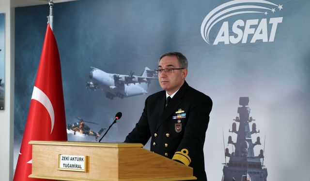 MSB: İran hududuna yönelik kitlesel göç tespiti yok