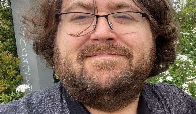 'Nükleer enerji bir seçenek değil, geleceğin temel ihtiyacı olacak'