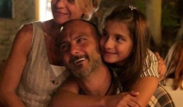 Otel yangınının yıl dönümünde kaybettikleri yakınlarının acısını yaşıyorlar / Ek Fotoğraflar