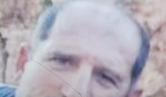 Oturdukları dairede başlarından vurulmuş cesetleri bulundu (2)