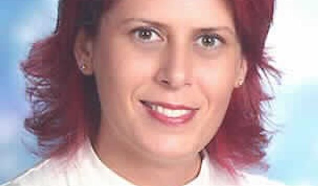 Prof. Dr. Sayıl'dan 3.8 büyüklüğündeki deprem değerlendirmesi