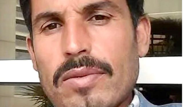 Şanlıurfa'da otomobilin kanala devrildiği kazada kaybolan sürücü Suriye'de de aranacak