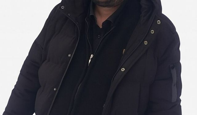 Tarım Kredi Kooperatifi müdürü, zimmet suçundan tutuklandı