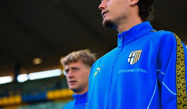 Trabzonspor'da transfer trafiği