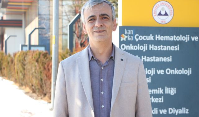 Tramvay ve istasyonlarda unutulan ziynet eşyası ile paralar, kanser hastası çocuklar için kullanılıyor