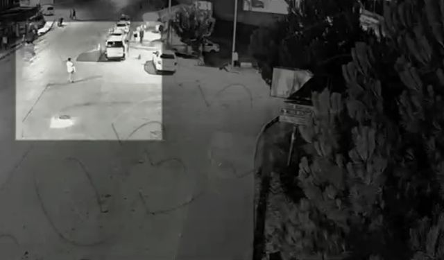 12 milyon liralık dolandırıcılık operasyonuna 7 tutuklama