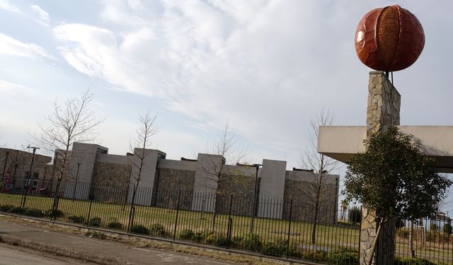 AB tescili yolundaki ünlü ekmek, müzeyle dünya vitrinine çıkıyor / Ek fotoğraflar