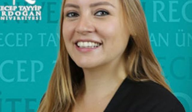 Akademisyen Gülçin, 10'uncu kattaki evinin balkonundan düşüp öldü