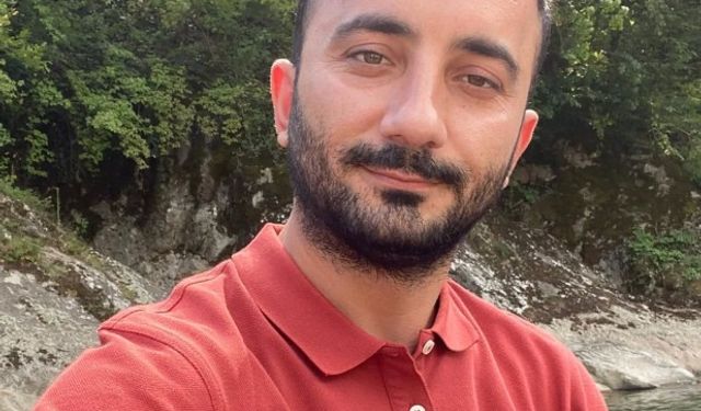 Amasya'da biyogaz tesisinde zehirlenen 3 işçi hayatını kaybetti