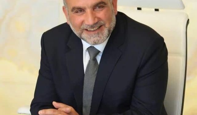 Canik'te mesaiye Ramazan ayarı