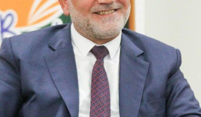 Canik'te YKS ücretleri belediyeden