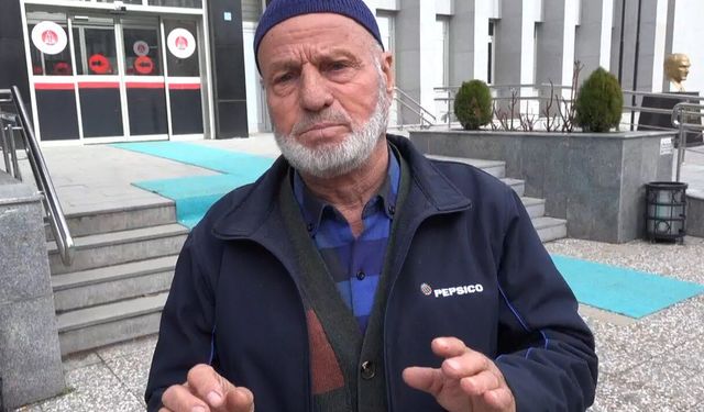 Dini nikahla birlikte yaşadığı kadının üvey ablasını öldürüp, cesedini yakan sanığa ağırlaştırılmış müebbet