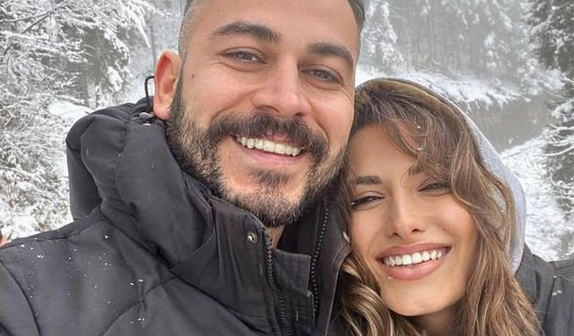 Eşinin katlettiği Sinem, 'Can güvenliğim yok' dedikten 10 gün sonra öldürülmüş