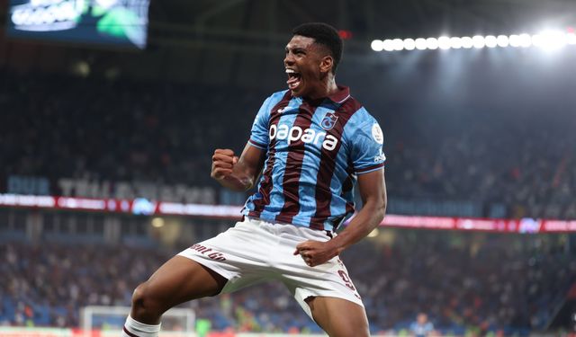 Felipe Augusto kariyerinin zirvesinde