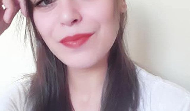 Hatice'nin ölümüne ilişkin davada biri ağırlaştırılmış, 8 müebbet talebi