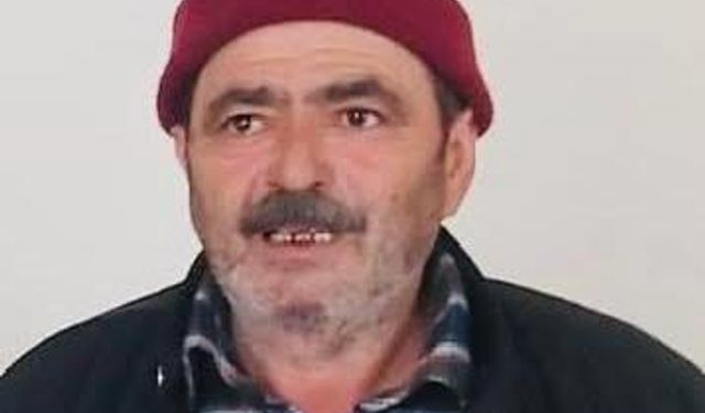 İstanbul'dan aldığı tekneyle Ordu'ya dönerken Sakarya'da cesedi bulunan balıkçı, toprağa verildi