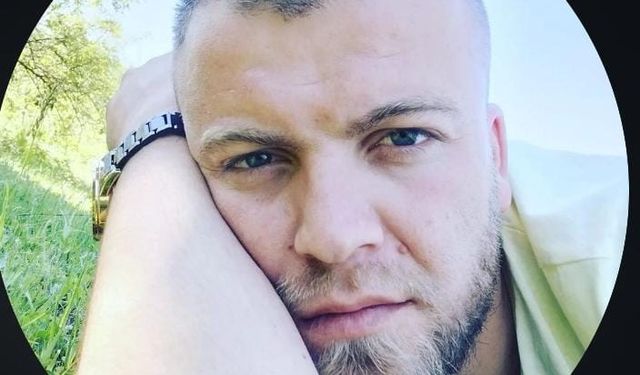 Kaçak kömür ocağını su bastı: 1 ölü, 1 yaralı