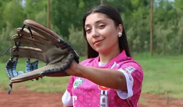 Milli sporcu, 2 kez yendiği kansere yenik düştü