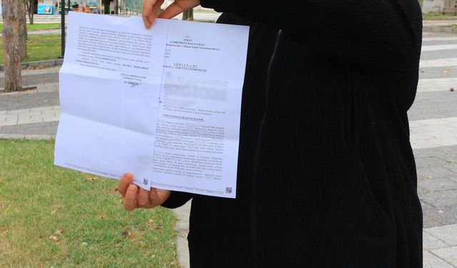 'Nişanlım depremde öldü' deyip kadınları dolandıran sanal medya ünlüsüne hapis