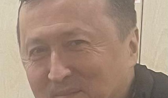 Polis memuru, emekliliğine 4 gün kala kazada hayatını kaybetti / Ek Fotoğraf