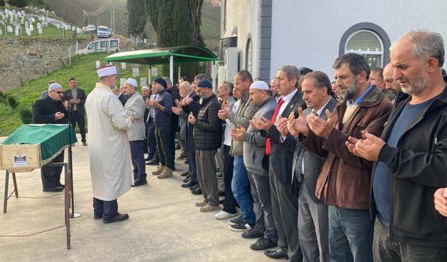 Sanal oyun oynadığı iddia edilen Abdulkadir, odasında ölü bulundu