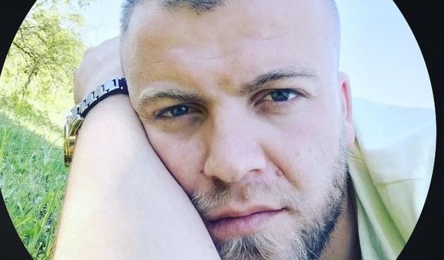 Su basan kaçak ocakta ölen madenci, toprağa verildi