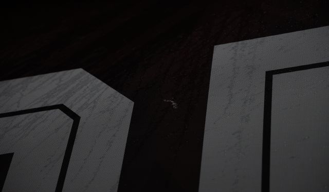 Trabzonspor'dan takım otobüsüne yapılan taşlı saldırıyla ilgili açıklama