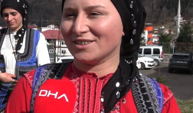 Velilerin bilgi yarışması; sorular tarihten, ödüller ambardan