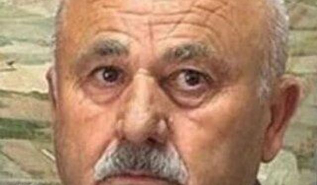 Bakan Gürlek'in tapu kayıtlarını sorguladığı iddia edilen tapu müdürü tutuklandı