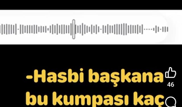 Belediye başkanının tacizden yargılandığı davanın mağduru kız çocuğu, kurtarılamadı