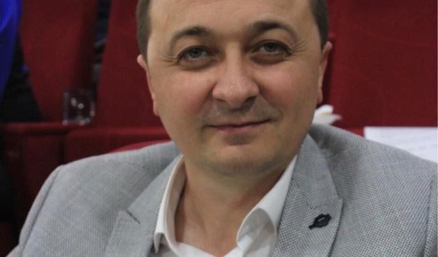 Bolu Belediyesi'ne yönelik soruşturmada vakıf yöneticisinin ev hapsi kaldırıldı