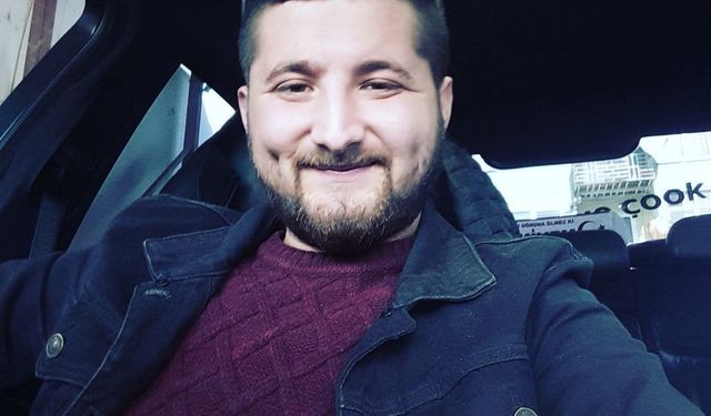 Dilara'yı öldüren sanık: Arkamdan saldırdığı sırada aniden dönünce kazaen yaralandı