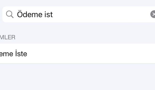 İnternetten ikinci el far almak isterken 240 bin TL dolandırıldı